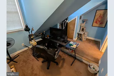 810 Ramsay Street, Baltimore, MD 21230 - Photo 58