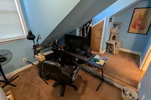 810 Ramsay St, Baltimore, MD 21230 - Photo 58