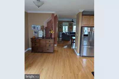 810 Ramsay Street, Baltimore, MD 21230 - Photo 12