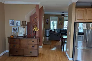 810 Ramsay St, Baltimore, MD 21230 - Photo 12