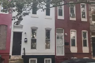 1523 Clifton Ave, Baltimore, MD 21217 - Photo 1