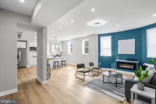 4029 Fairview Ave, Baltimore, MD 21216 - Photo 4