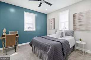 4029 Fairview Ave, Baltimore, MD 21216 - Photo 14