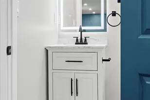 4029 Fairview Ave, Baltimore, MD 21216 - Photo 42