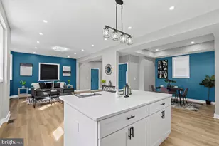 4029 Fairview Ave, Baltimore, MD 21216 - Photo 1