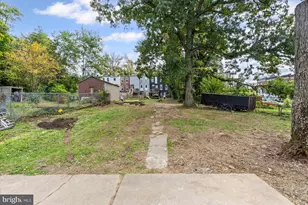 4029 Fairview Ave, Baltimore, MD 21216 - Photo 36