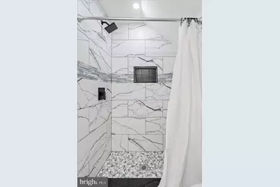 4029 Fairview Avenue, Baltimore, MD 21216 - Photo 24