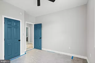 4029 Fairview Ave, Baltimore, MD 21216 - Photo 34