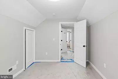 4029 Fairview Avenue, Baltimore, MD 21216 - Photo 22