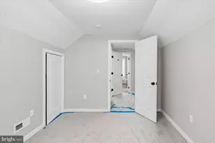 4029 Fairview Ave, Baltimore, MD 21216 - Photo 22