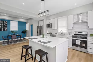 4029 Fairview Ave, Baltimore, MD 21216 - Photo 8