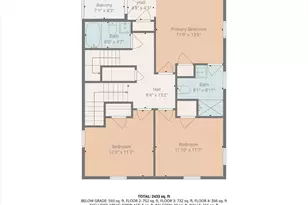 4029 Fairview Ave, Baltimore, MD 21216 - Photo 50