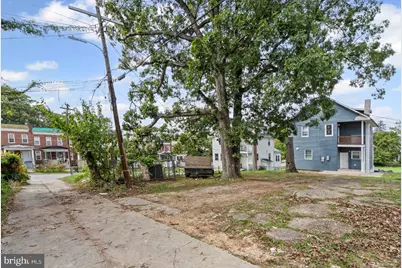 4029 Fairview Avenue, Baltimore, MD 21216 - Photo 46