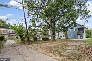 4029 Fairview Ave, Baltimore, MD 21216 - Photo 46