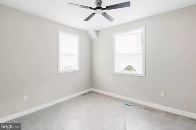 4029 Fairview Avenue, Baltimore, MD 21216 - Photo 30