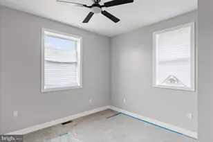 4029 Fairview Ave, Baltimore, MD 21216 - Photo 32