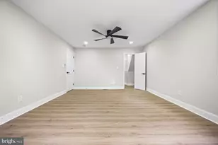 5514 Liberty Heights Ave, Baltimore, MD 21207 - Photo 26