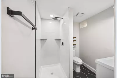 5514 Liberty Heights Avenue, Baltimore, MD 21207 - Photo 32