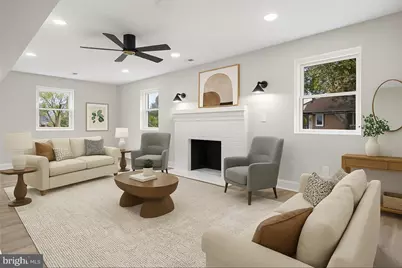 5514 Liberty Heights Avenue, Baltimore, MD 21207 - Photo 14