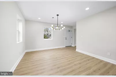 5514 Liberty Heights Avenue, Baltimore, MD 21207 - Photo 12