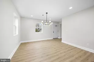 5514 Liberty Heights Ave, Baltimore, MD 21207 - Photo 12