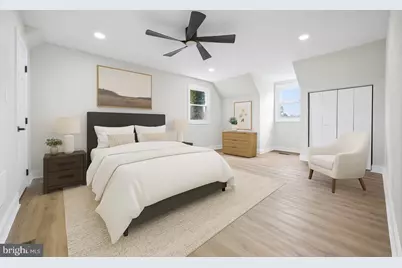 5514 Liberty Heights Avenue, Baltimore, MD 21207 - Photo 22