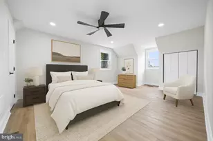 5514 Liberty Heights Ave, Baltimore, MD 21207 - Photo 22