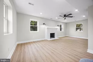 5514 Liberty Heights Ave, Baltimore, MD 21207 - Photo 16