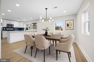 5514 Liberty Heights Ave, Baltimore, MD 21207 - Photo 8