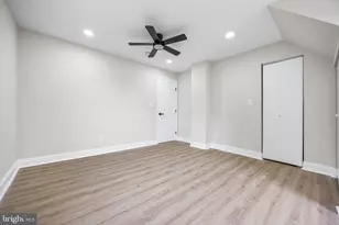 5514 Liberty Heights Ave, Baltimore, MD 21207 - Photo 24