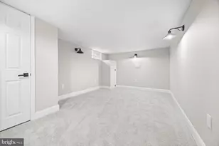 5514 Liberty Heights Ave, Baltimore, MD 21207 - Photo 38