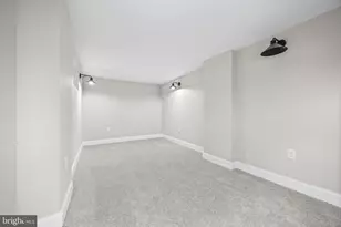 5514 Liberty Heights Ave, Baltimore, MD 21207 - Photo 36