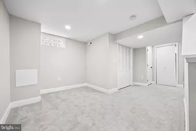 5514 Liberty Heights Avenue, Baltimore, MD 21207 - Photo 34