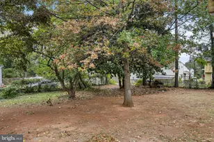 5514 Liberty Heights Ave, Baltimore, MD 21207 - Photo 42