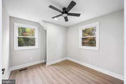 5514 Liberty Heights Avenue, Baltimore, MD 21207 - Photo 30