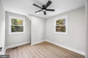 5514 Liberty Heights Ave, Baltimore, MD 21207 - Photo 30