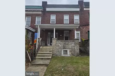2430 Reisterstown Road, Baltimore, MD 21217 - Photo 2