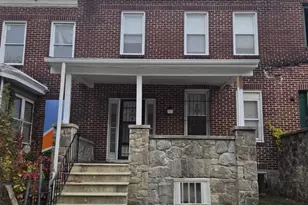 2430 Reisterstown Rd, Baltimore, MD 21217 - Photo 2