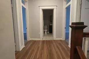 2430 Reisterstown Rd, Baltimore, MD 21217 - Photo 18