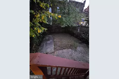 2430 Reisterstown Road, Baltimore, MD 21217 - Photo 40