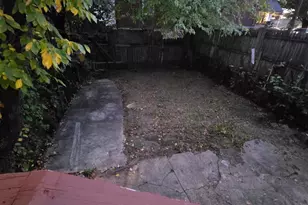 2430 Reisterstown Rd, Baltimore, MD 21217 - Photo 40