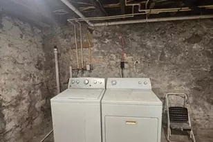 2430 Reisterstown Rd, Baltimore, MD 21217 - Photo 34