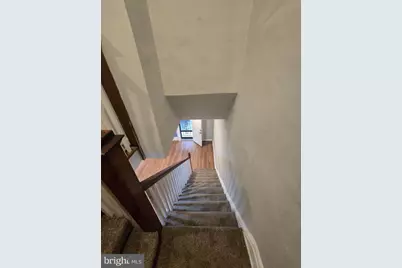 2430 Reisterstown Road, Baltimore, MD 21217 - Photo 16