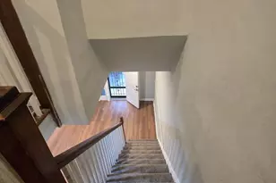 2430 Reisterstown Rd, Baltimore, MD 21217 - Photo 16