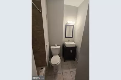 2430 Reisterstown Road, Baltimore, MD 21217 - Photo 20