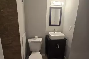 2430 Reisterstown Rd, Baltimore, MD 21217 - Photo 20