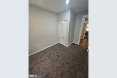 2430 Reisterstown Road, Baltimore, MD 21217 - Photo 28