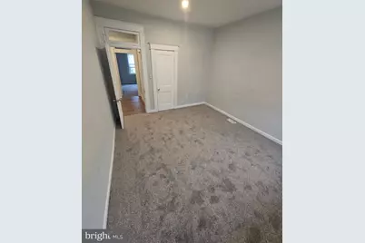 2430 Reisterstown Road, Baltimore, MD 21217 - Photo 26