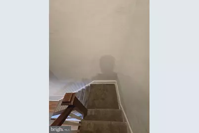 2430 Reisterstown Road, Baltimore, MD 21217 - Photo 30