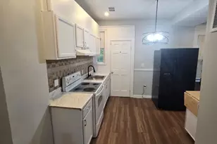 2430 Reisterstown Rd, Baltimore, MD 21217 - Photo 14